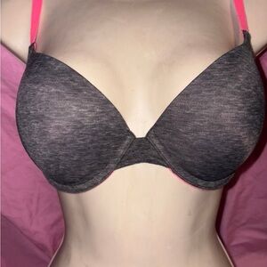 Victoria’s Secret bra